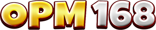OPM168